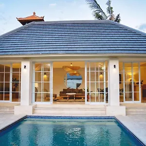 Casa Benita By Bracha Management Villa